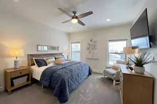 833 W Sunrise Cir, Garden City, UT 84028 - Photo 14