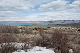 833 W Sunrise Cir, Garden City, UT 84028 - Photo 30