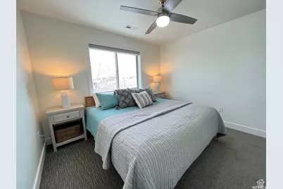 833 W Sunrise Cir, Garden City, UT 84028 - Photo 22
