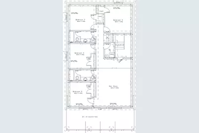 833 W Sunrise Cir, Garden City, UT 84028 - Photo 34