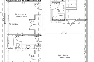 833 W Sunrise Cir, Garden City, UT 84028 - Photo 34