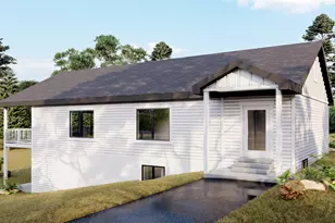 833 W Sunrise Cir, Garden City, UT 84028 - Photo 4