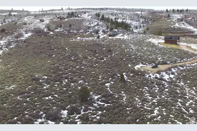 833 W Sunrise Cir, Garden City, UT 84028 - Photo 32