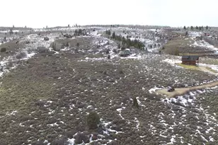 833 W Sunrise Cir, Garden City, UT 84028 - Photo 32