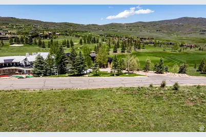 295 Hollyhock St #161, Park City, UT 84098 - Photo 14