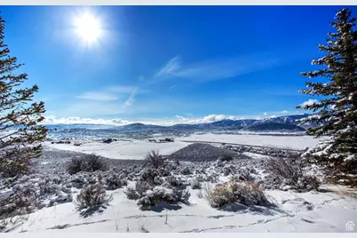 295 Hollyhock St #161, Park City, UT 84098 - Photo 48