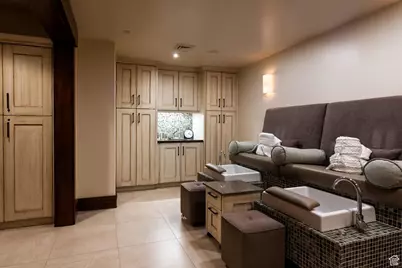 295 Hollyhock St #161, Park City, UT 84098 - Photo 36