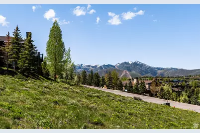 295 Hollyhock St #161, Park City, UT 84098 - Photo 18