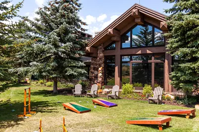 295 Hollyhock St #161, Park City, UT 84098 - Photo 40