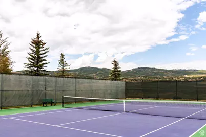 295 Hollyhock St #161, Park City, UT 84098 - Photo 42