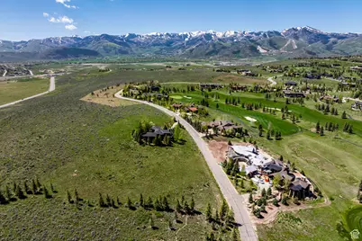 295 Hollyhock St #161, Park City, UT 84098 - Photo 1