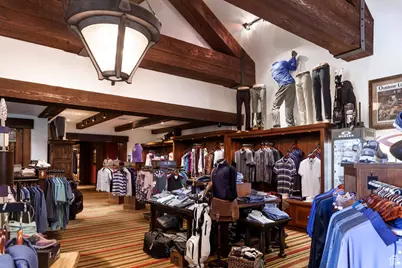 295 Hollyhock St #161, Park City, UT 84098 - Photo 38