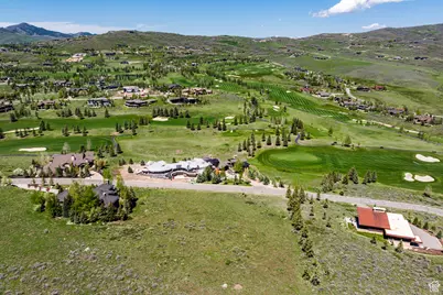 295 Hollyhock St #161, Park City, UT 84098 - Photo 10