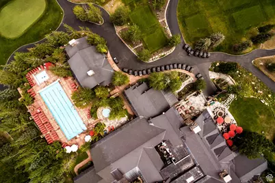 295 Hollyhock St #161, Park City, UT 84098 - Photo 46