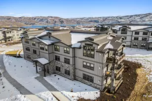 1127 W Vos Circle, Heber City, UT 84032 - Photo 16