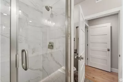 1127 W Vos Cir #304, Heber City, UT 84032 - Photo 10