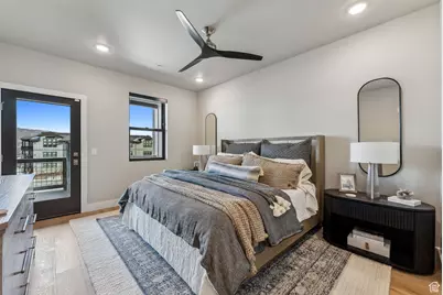 1127 W Vos Cir #304, Heber City, UT 84032 - Photo 8