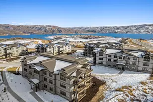 1127 W Vos Circle, Heber City, UT 84032 - Photo 18