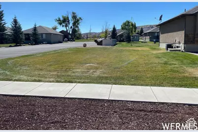 2005 S Lake Cottage Dr #53, Garden City, UT 84028 - Photo 1