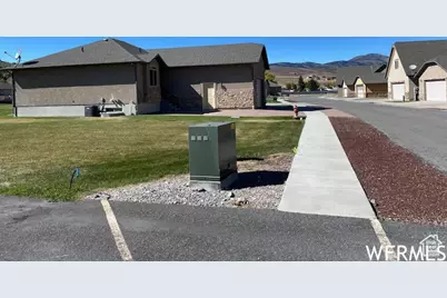 2005 S Lake Cottage Dr #53, Garden City, UT 84028 - Photo 2
