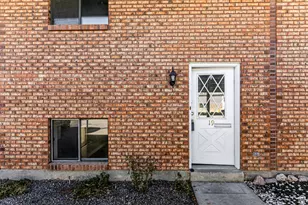 1325 S Lincoln Ave, Ogden, UT 84404 - Photo 14