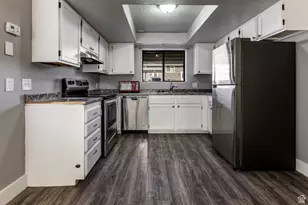 1325 S Lincoln Ave, Ogden, UT 84404 - Photo 6