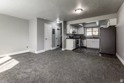 1325 S Lincoln Ave #19, Ogden, UT 84404 - Photo 4