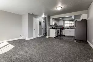 1325 S Lincoln Ave, Ogden, UT 84404 - Photo 4