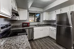 1325 S Lincoln Ave, Ogden, UT 84404 - Photo 1