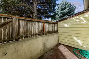 1325 S Lincoln Ave, Ogden, UT 84404 - Photo 16