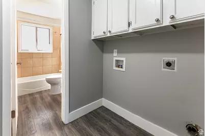 1325 S Lincoln Ave #19, Ogden, UT 84404 - Photo 10