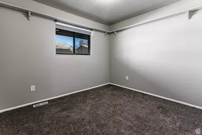 1325 S Lincoln Ave #19, Ogden, UT 84404 - Photo 8
