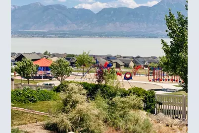 2954 S Fox Pointe Dr, Saratoga Springs, UT 84045 - Photo 10