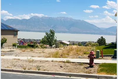 2954 S Fox Pointe Dr, Saratoga Springs, UT 84045 - Photo 4