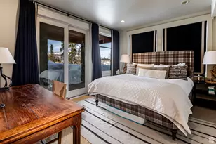 15 Nakoma Ct, Park City, UT 84060 - Photo 12