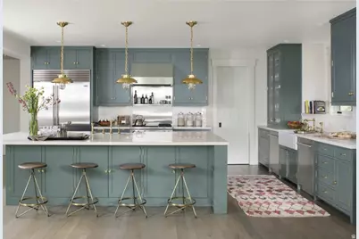 15 Nakoma Ct, Park City, UT 84060 - Photo 4