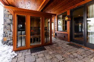 15 Nakoma Ct, Park City, UT 84060 - Photo 24