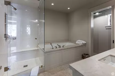 15 Nakoma Ct, Park City, UT 84060 - Photo 18