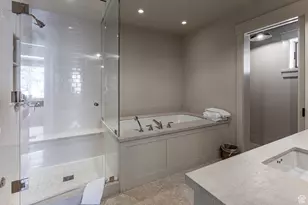 15 Nakoma Ct, Park City, UT 84060 - Photo 18