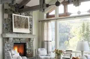 15 Nakoma Ct, Park City, UT 84060 - Photo 2