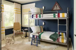 15 Nakoma Ct, Park City, UT 84060 - Photo 14