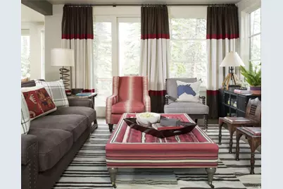 15 Nakoma Ct, Park City, UT 84060 - Photo 6