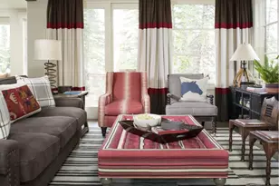 15 Nakoma Ct, Park City, UT 84060 - Photo 6