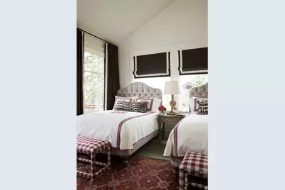 15 Nakoma Ct, Park City, UT 84060 - Photo 10