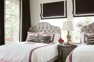 15 Nakoma Ct, Park City, UT 84060 - Photo 10