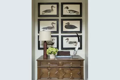 15 Nakoma Ct, Park City, UT 84060 - Photo 16