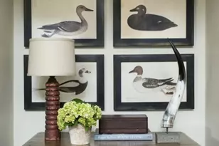 15 Nakoma Ct, Park City, UT 84060 - Photo 16