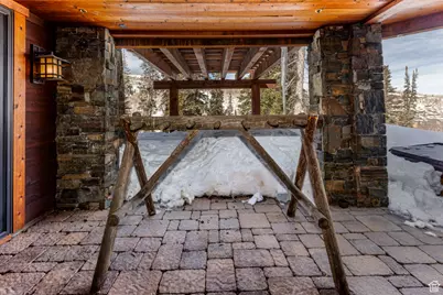 15 Nakoma Ct, Park City, UT 84060 - Photo 26