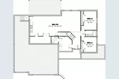 770 E Mountain Rd, North Ogden, UT 84414 - Photo 8