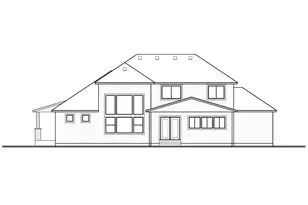 770 E Mountain Rd, North Ogden, UT 84414 - Photo 10